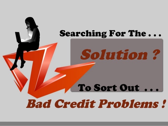 How often should a 2 week old formula fed baby poop Instant personal loan without credit check